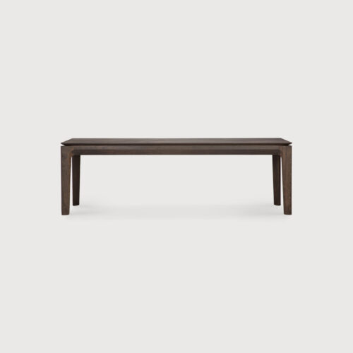 product_wf_51546_Oak_Bok_brown_bench_front_146w_web
