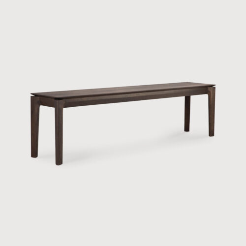 product_wf_51547_Oak_Bok_brown_bench_side_166w_web