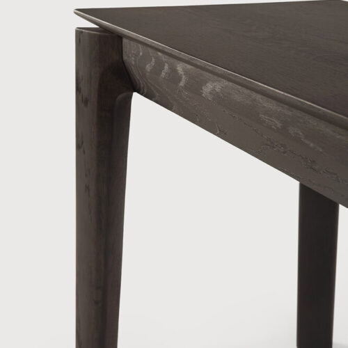 product_wf_51548_51547_51546_51545_Oak_Bok_brown_bench_det01_web