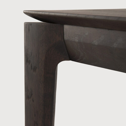 product_wf_51548_51547_51546_51545_Oak_Bok_brown_bench_det02_web