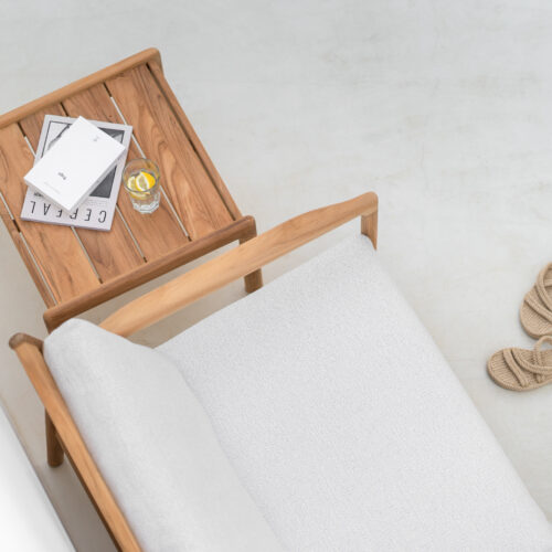 10257_Teak_Jack_outdoor_side_table_10250_Teak_Jack_outdoor_lounge_chair_off_white_WEB