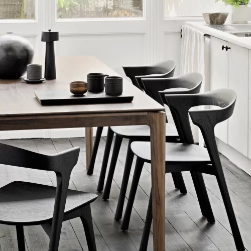10687_10688_10689_10690_10691_10692_Bok_dining_table_teak_brown_51491_Bok_dining_chair_black_web_3
