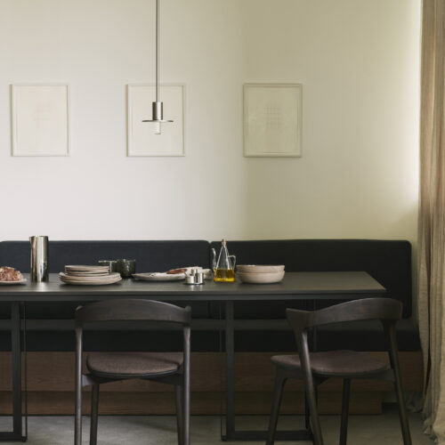 Novelties September 2024,  Dining Room,  Dining Table,  Furniture,  Indoors,  Interior Design,  Table
