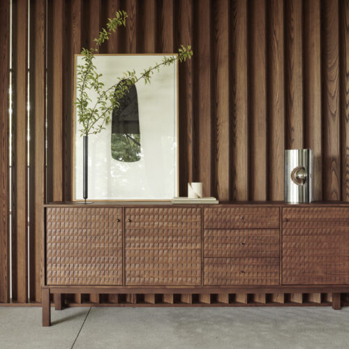 15347_Sono_sideboard_light_brown_3doors_3drawers_228_48_87cm_web