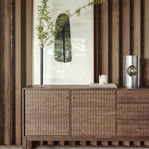15347_Sono_sideboard_light_brown_3doors_3drawers_228_48_87cm_web(1)
