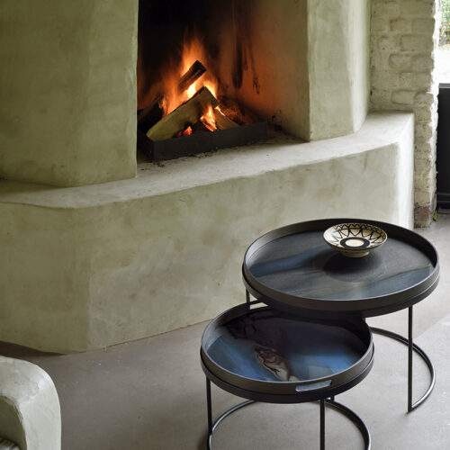 20726_Round_tray_coffee_table_set_20913_Graphite_Organic_tray_2091_Slate_Organic_tray_WEB.jpg