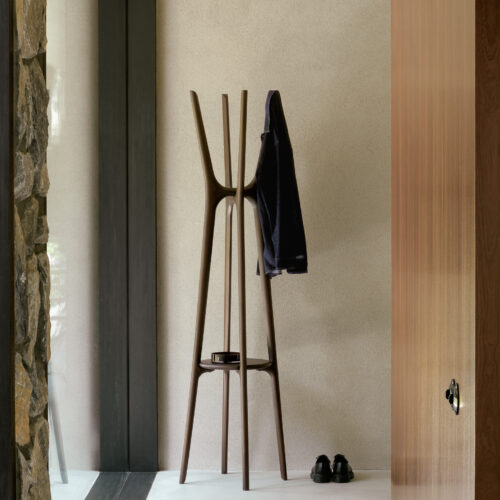 29786-PI-coat-stand-mahogany-dark-brown-web