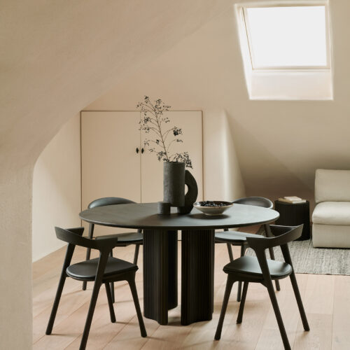 35022_Roller_Max_dining_table_51551_Bok_dining_chair_35003_Roller_Max_side_table_WEB