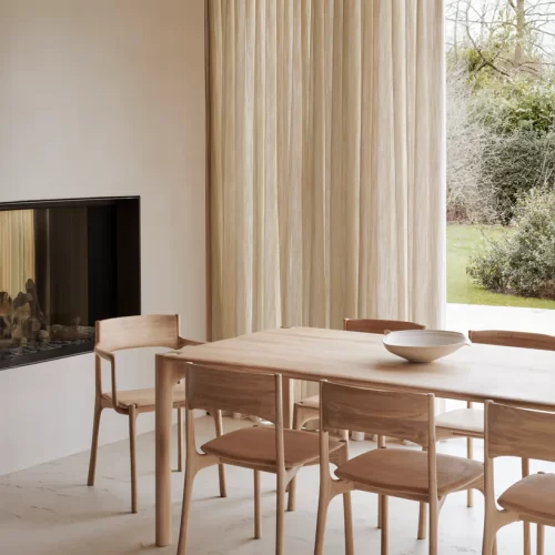 51340_PI_dining_chair_oak_with_armrest_51339_PI_dining_chair_51325_51326_51327_51328_51329_51330_PI_dining_table_web_1024x1024.jpg