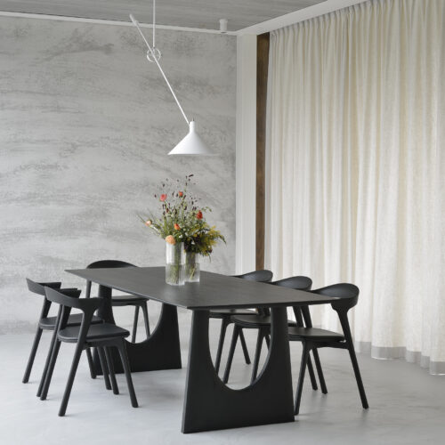 55014_Oak_Geometric_black_dining_table_51492_Oak_Bok_black_dining_chair_black_leather_8_WEB