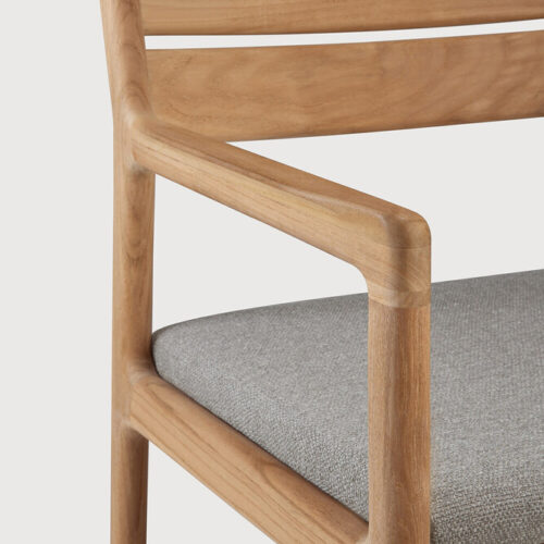 product_wf_10372_Jack_outdoor_armchair_teak_Mocha_fabric_det01_web
