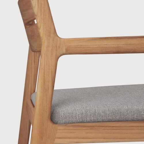 product_wf_10372_Jack_outdoor_armchair_teak_Mocha_fabric_det02_web