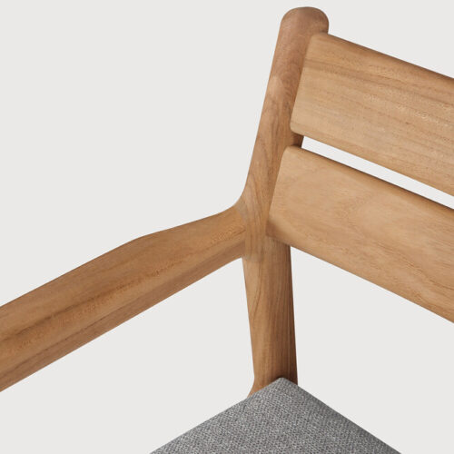 product_wf_10372_Jack_outdoor_armchair_teak_Mocha_fabric_det03_web