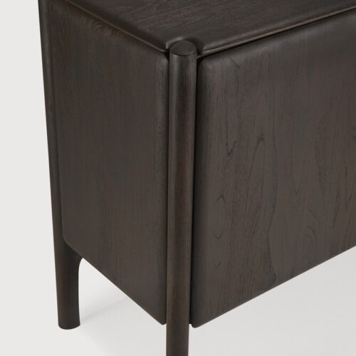 product_wf_11571_11572_11573_PI_sideboard_varnished_teak_dark_brown_det01_HQ