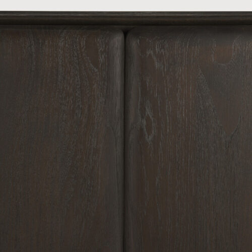 product_wf_11571_11572_11573_PI_sideboard_varnished_teak_dark_brown_det02_HQ