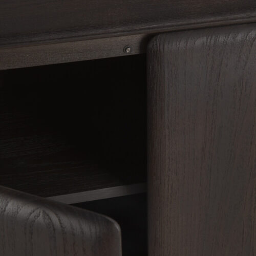 product_wf_11571_11572_11573_PI_sideboard_varnished_teak_dark_brown_det03_HQ