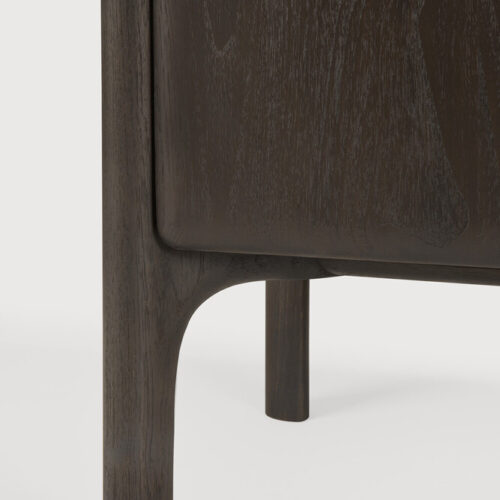 product_wf_11571_11572_11573_PI_sideboard_varnished_teak_dark_brown_det04_HQ