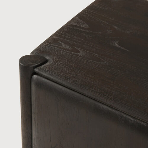 product_wf_11571_11572_11573_PI_sideboard_varnished_teak_dark_brown_det05_HQ
