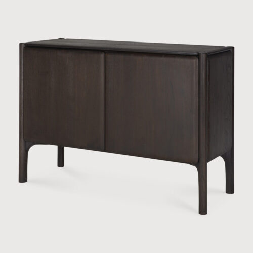 product_wf_11571_PI_sideboard_varnished_teak_dark_brown_2doors_side_web