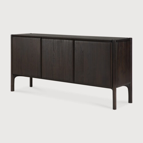 product_wf_11572_PI_sideboard_varnished_teak_dark_brown_3doors_side_web