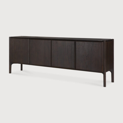 product_wf_11573_PI_sideboard_varnished_teak_dark_brown_4doors_side_web