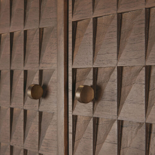 product_wf_15346_15347_15349_ Sono_storage_varnished_teak_light_brown_det02_web