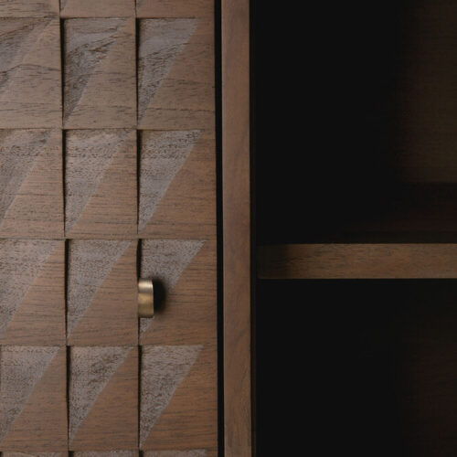 product_wf_15346_15347_15349_ Sono_storage_varnished_teak_light_brown_det04_web