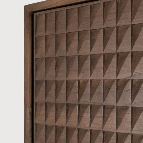 product_wf_15346_15347_15349_Sono_storage_varnished_teak_light_brown_det01_web