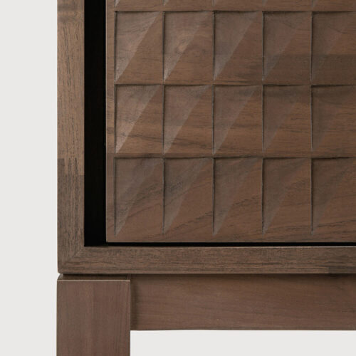 product_wf_15346_15347_15349_Sono_storage_varnished_teak_light_brown_det03_web