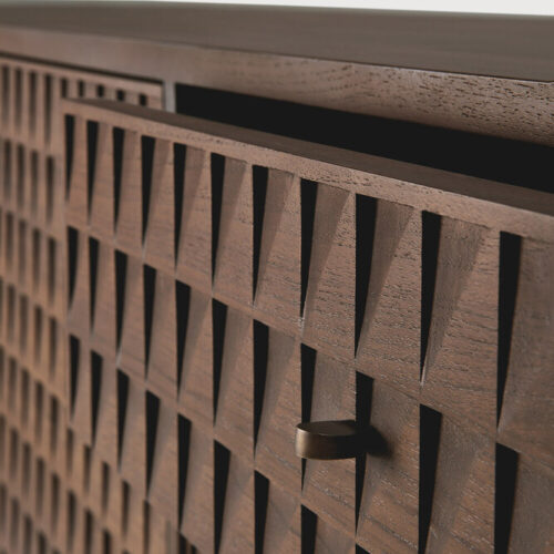 product_wf_15346_15347_Sono_sideboard_varnished_teak_light_brown_det05_web