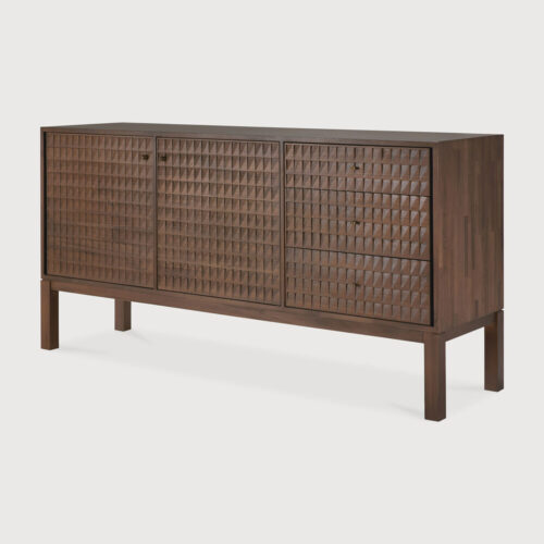 product_wf_15346_Sono_sideboard_varnished_teak_light_brown_2doors_3drawers_side01_web