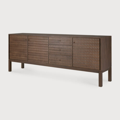 product_wf_15347_Sono_sideboard_varnished_teak_light_brown_3doors_3drawers_side01_web