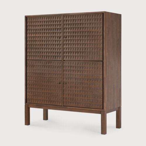 product_wf_15349_Sono_cupboard_varnished_teak_light_brown_4doors_side_web