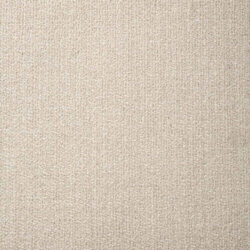 product_wf_20054_20055_20056_20057_20058_20059_Mellow_Sofa_Off_White_Ecofabric_det_web