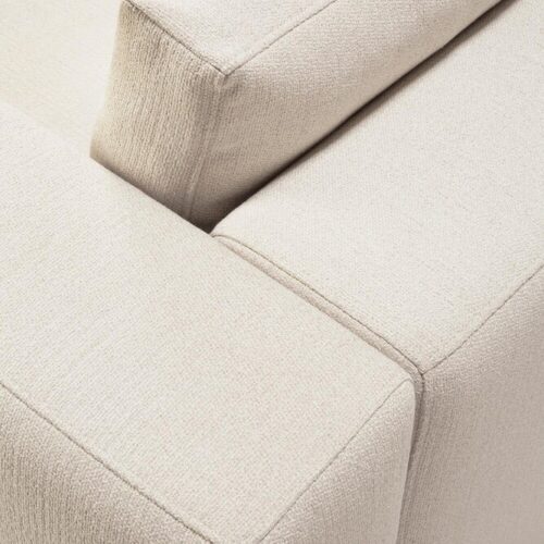 product_wf_20055_Mellow_sofa_Off_White_Eco_fabric_end_seater_with_L_arm_det02_WEB