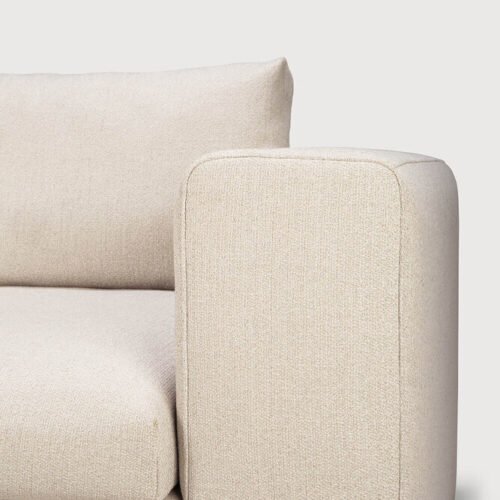 product_wf_20055_Mellow_sofa_Off_White_Eco_fabric_end_seater_with_L_arm_det03_WEB