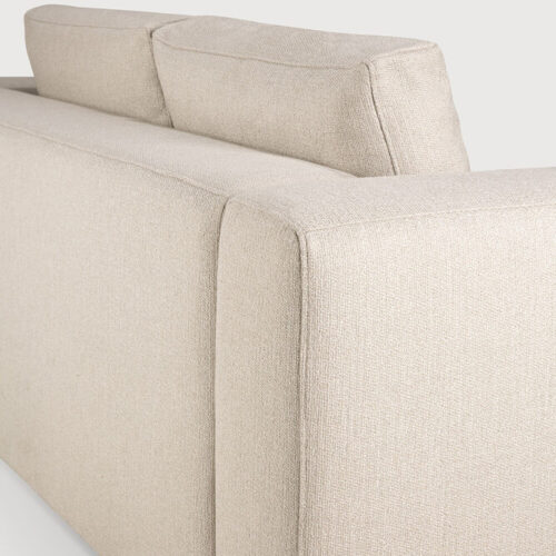 product_wf_20065_20066_Mellow_sofa_3_seater_off_white_Eco_fabric_det01_web