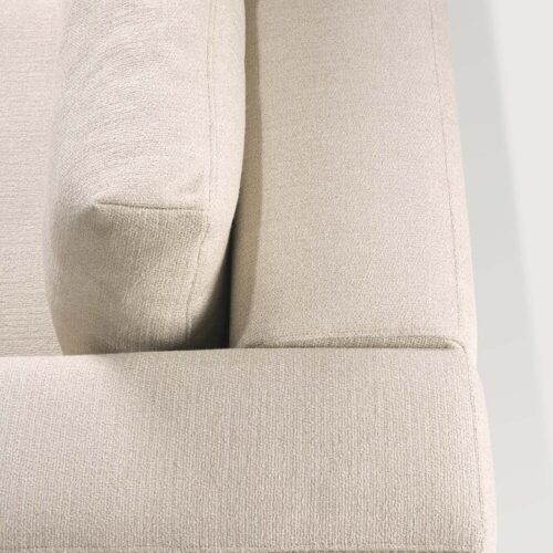 product_wf_20065_20066_Mellow_sofa_3seater_off_white_Eco_fabric_det02_web