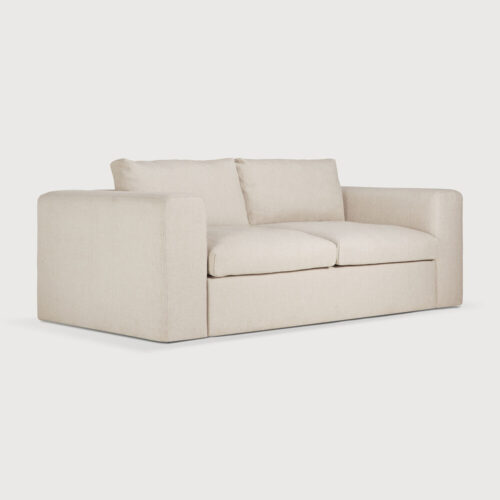 product_wf_20065_Mellow_sofa_2_5_seater_off_white_Eco_fabric_side_web