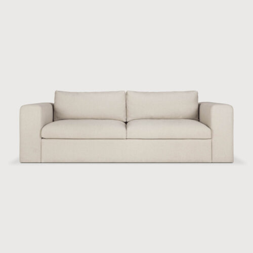 product_wf_20066_Mellow_sofa_3-seater_off-white_Eco_fabric_front_web