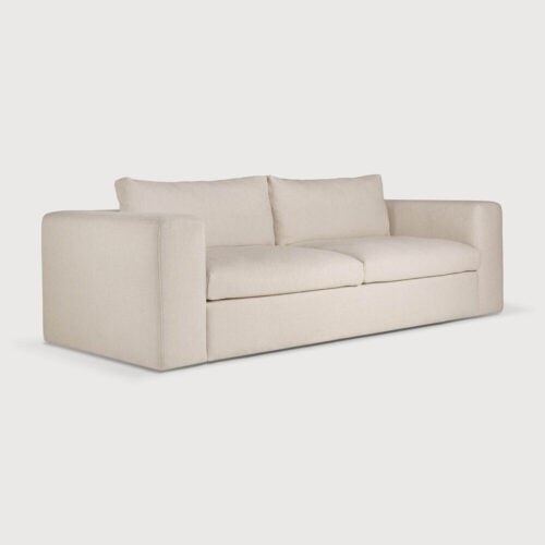 product_wf_20066_Mellow_sofa_3-seater_off-white_Eco_fabric_side_web