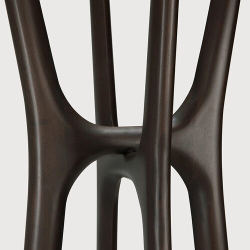 product_wf_29786_PI_coat_stand_varnished_mahogany_dark_brown_det01_WEB