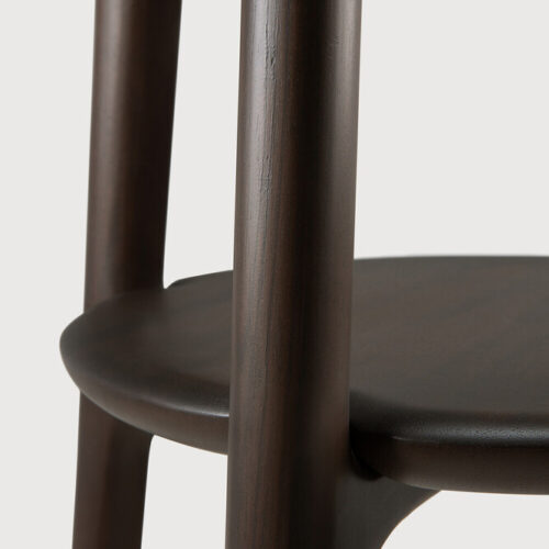 product_wf_29786_PI_coat_stand_varnished_mahogany_dark_brown_det02_WEB
