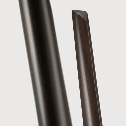 product_wf_29786_PI_coat_stand_varnished_mahogany_dark_brown_det03_WEB