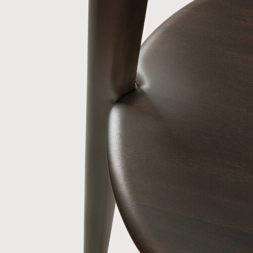 product_wf_29786_PI_coat_stand_varnished_mahogany_dark_brown_det04_WEB