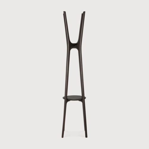 product_wf_29786_PI_coat_stand_varnished_mahogany_dark_brown_front_WEB