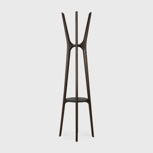 product_wf_29786_PI_coat_stand_varnished_mahogany_dark_brown_profile_ WEB