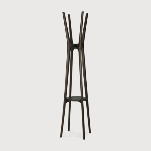 product_wf_29786_PI_coat_stand_varnished_mahogany_dark_brown_side_WEB