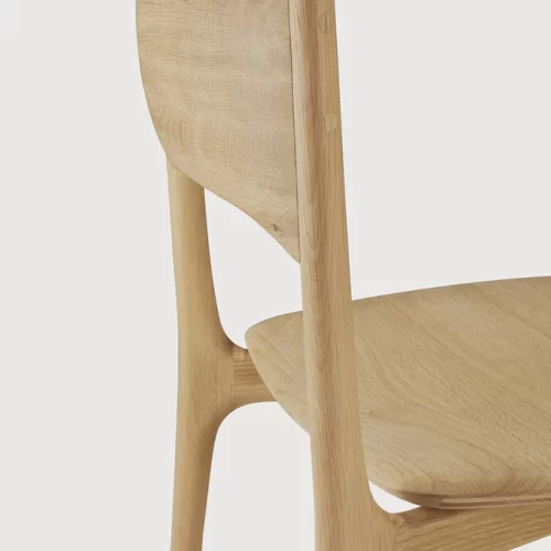 product_wf_51339_PI_dining_chair_oak_det01_WEB_1024x1024.jpg