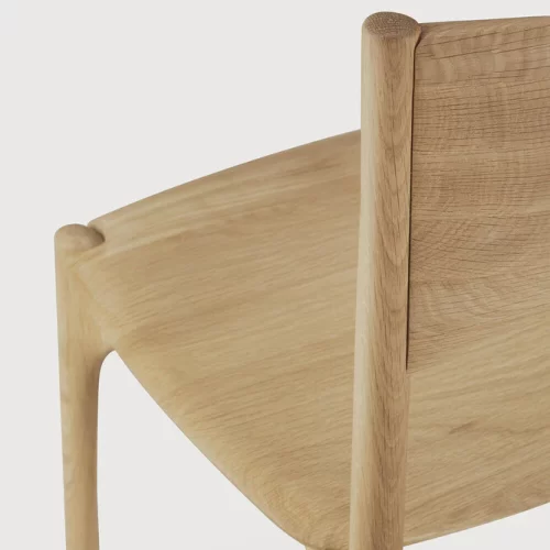 product_wf_51339_PI_dining_chair_oak_det03_WEB_1024x1024.jpg